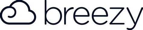 rbreezy.nrt|breezy hr log in.